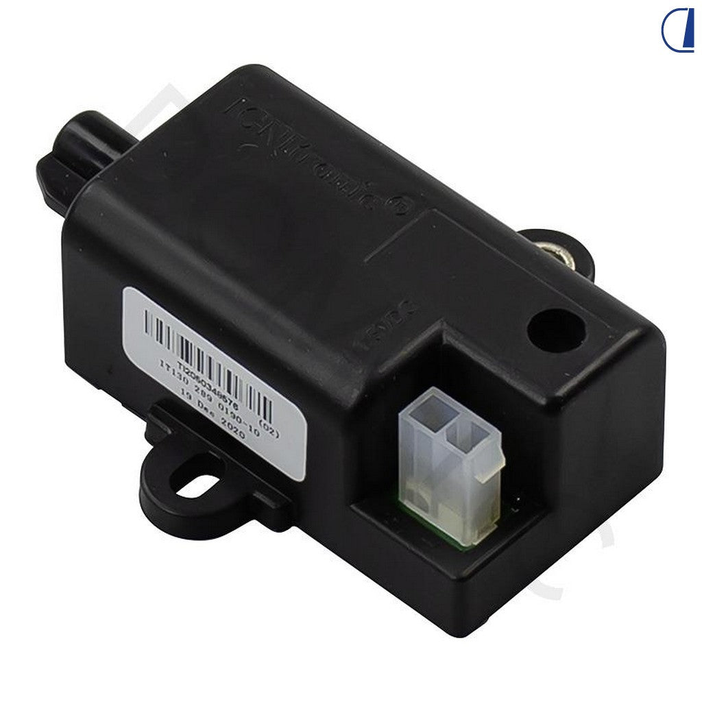 Dometic Accenditore a batteria per frigoriferi RM 5310 5330 5380 8XX0 9330 9430
