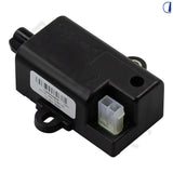Dometic Accenditore a batteria per frigoriferi RM 5310 5330 5380 8XX0 9330 9430
