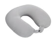 Lampa Cloud-Fit, cuscino per collo da viaggio - Grigio 54161