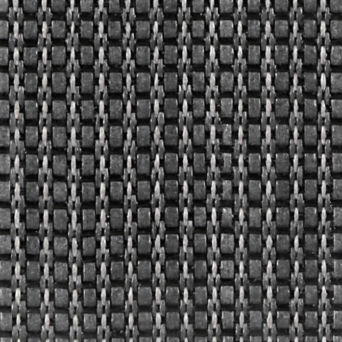 Slim Strip, coppia schienali anteriori - Antracite