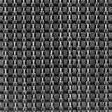 Slim Strip, coppia schienali anteriori - Antracite
