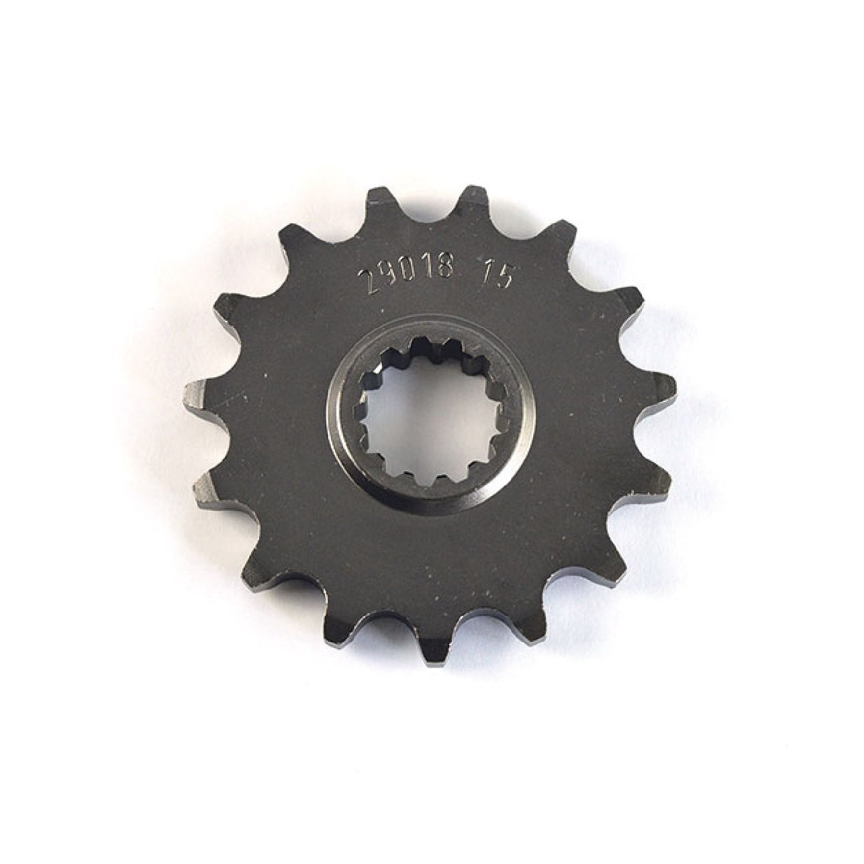 Esjot Pignone passo 525 15 denti