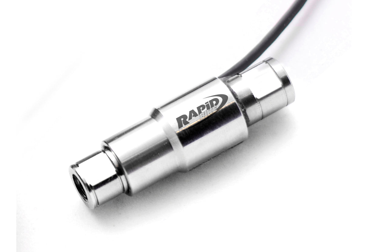 Rapidbike F27LOADCELL Kraftzelle für elektronische Gangschaltung