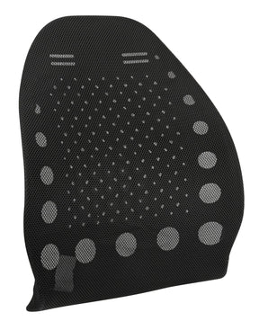 Lampa Air Back Pro, supporto lombare ergonomico - 50x40 cm 54404