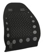 Lampa Air Back Pro, supporto lombare ergonomico - 50x40 cm 54404