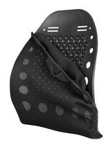 Lampa Air Back Pro, supporto lombare ergonomico - 50x40 cm 54404