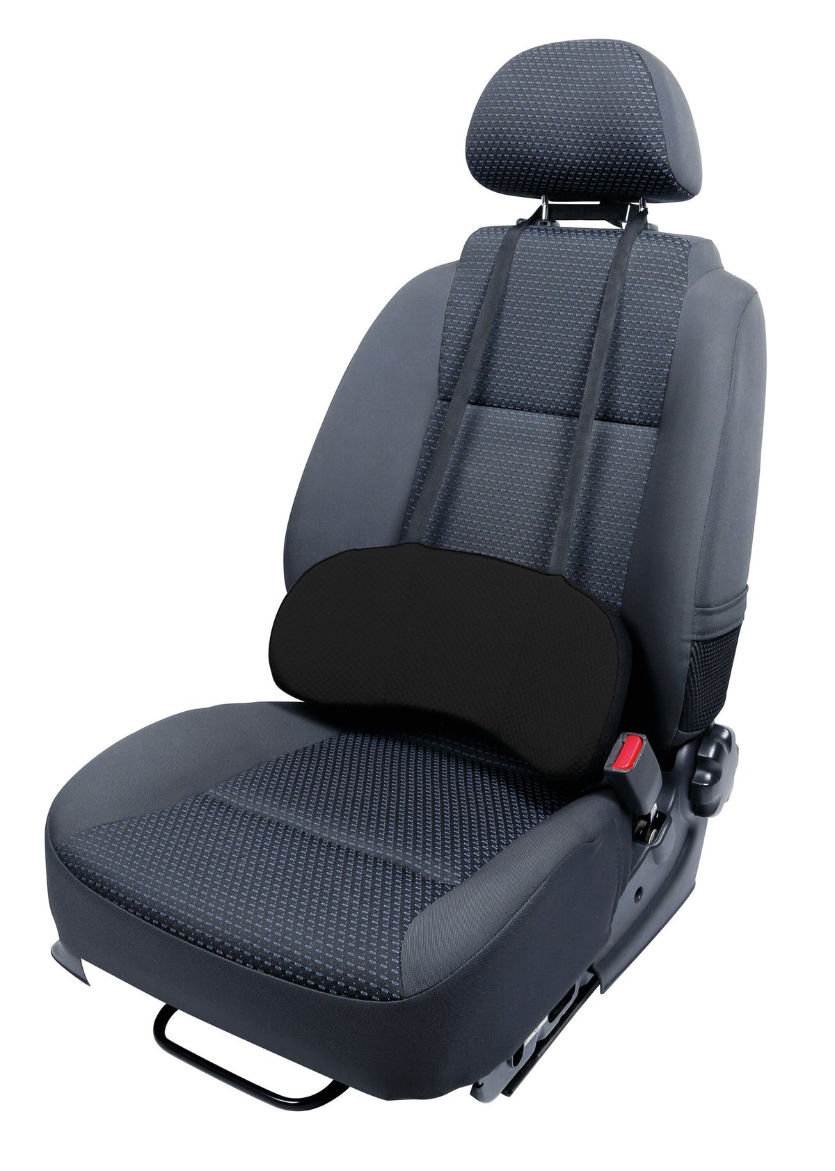 Lampa Pro-Spine, supporto lombare ergonomico 54408