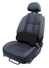 Lampa Pro-Spine, supporto lombare ergonomico 54408