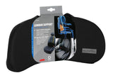 Lampa Pro-Spine, supporto lombare ergonomico 54408