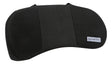 Lampa Pro-Spine, supporto lombare ergonomico 54408