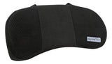 Lampa Pro-Spine, supporto lombare ergonomico 54408
