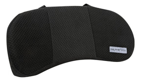 Lampa Pro-Spine, supporto lombare ergonomico 54408