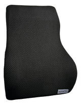 Lampa Pro-Spine, cuscino lombare ergonomico 54413