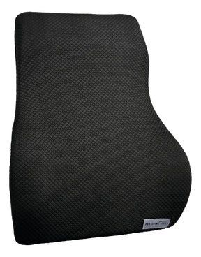 Lampa Pro-Spine, cuscino lombare ergonomico 54413
