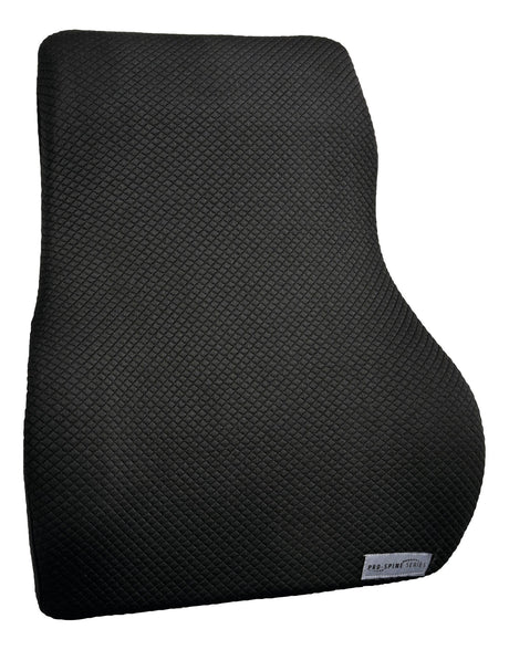 Lampa Pro-Spine, cuscino lombare ergonomico 54413