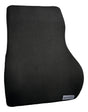 Lampa Pro-Spine, cuscino lombare ergonomico 54413