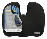 Lampa Pro-Spine, cuscino lombare ergonomico 54414