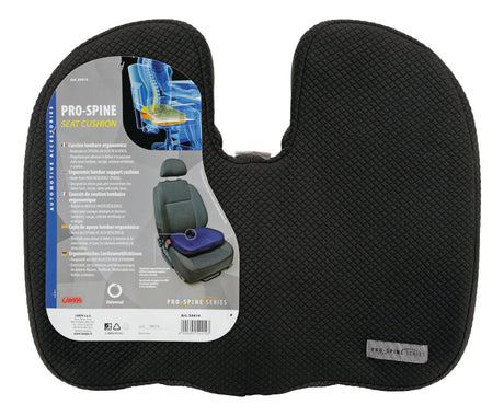 Lampa Pro-Spine, cuscino lombare ergonomico 54414
