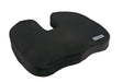 Lampa Pro-Spine, cuscino lombare ergonomico 54414