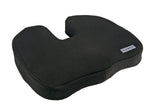 Lampa Pro-Spine, cuscino lombare ergonomico 54414