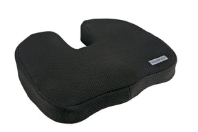 Lampa Pro-Spine, cuscino lombare ergonomico 54414