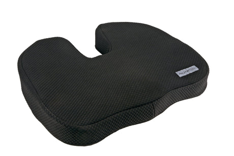 Lampa Pro-Spine, cuscino lombare ergonomico 54414