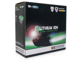 Batería de litio SKYRICH HJ51913-FP de 12 voltios