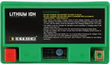 Batería de litio de 12 voltios SKYRICH HJTZ14S-FP-SI