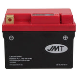 SKYRICH HJTZ7S-FP-SWI 12-Volt-Lithiumbatterie