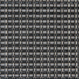 Strips, coppia schienali double-face - Antracite