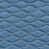 Lampa Cover-Tech Fabric, coppia coprisedili anteriori in tessuto tecnico - Azzurro/Beige 54530