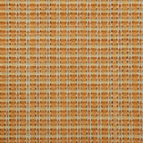Lampa Freschino, schienale in carta tessile - Beige 54557