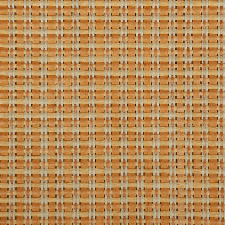 Lampa Freschino, schienale in carta tessile - Beige 54557