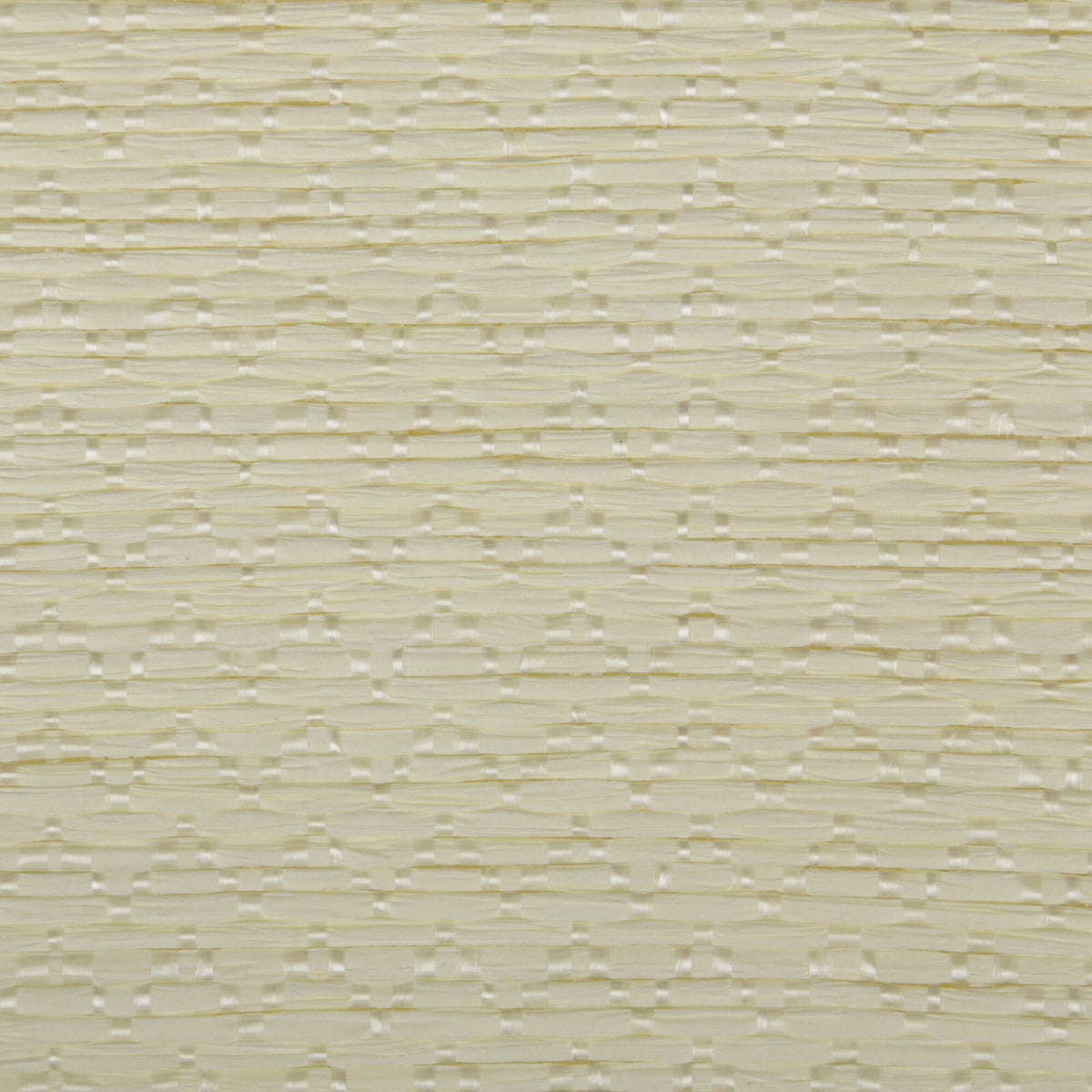 Lampa Freschino, schienale in carta tessile - Naturale 54558