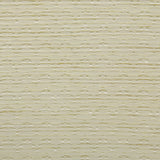 Lampa Freschino, schienale in carta tessile - Naturale 54558