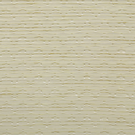 Lampa Freschino, schienale in carta tessile - Naturale 54558