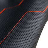Drift, set fodere coordinate - Nero