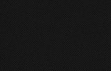 De-Luxe Sport Edition, set fodere coordinate - Nero