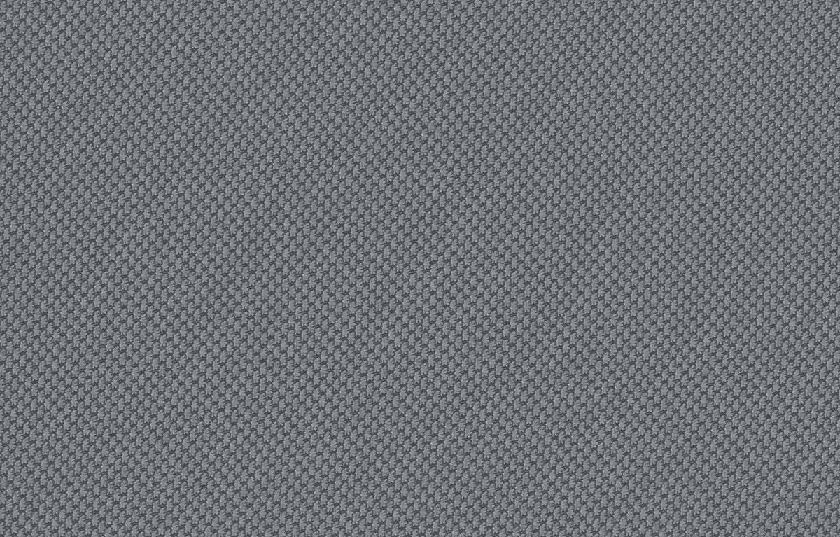 De-Luxe Sport Edition, set fodere coordinate - Grigio