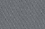 De-Luxe Sport Edition, set fodere coordinate - Grigio
