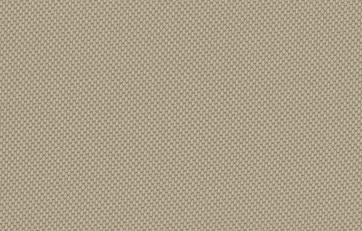 De-Luxe Sport Edition, set fodere coordinate - Beige