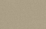 De-Luxe Sport Edition, set fodere coordinate - Beige