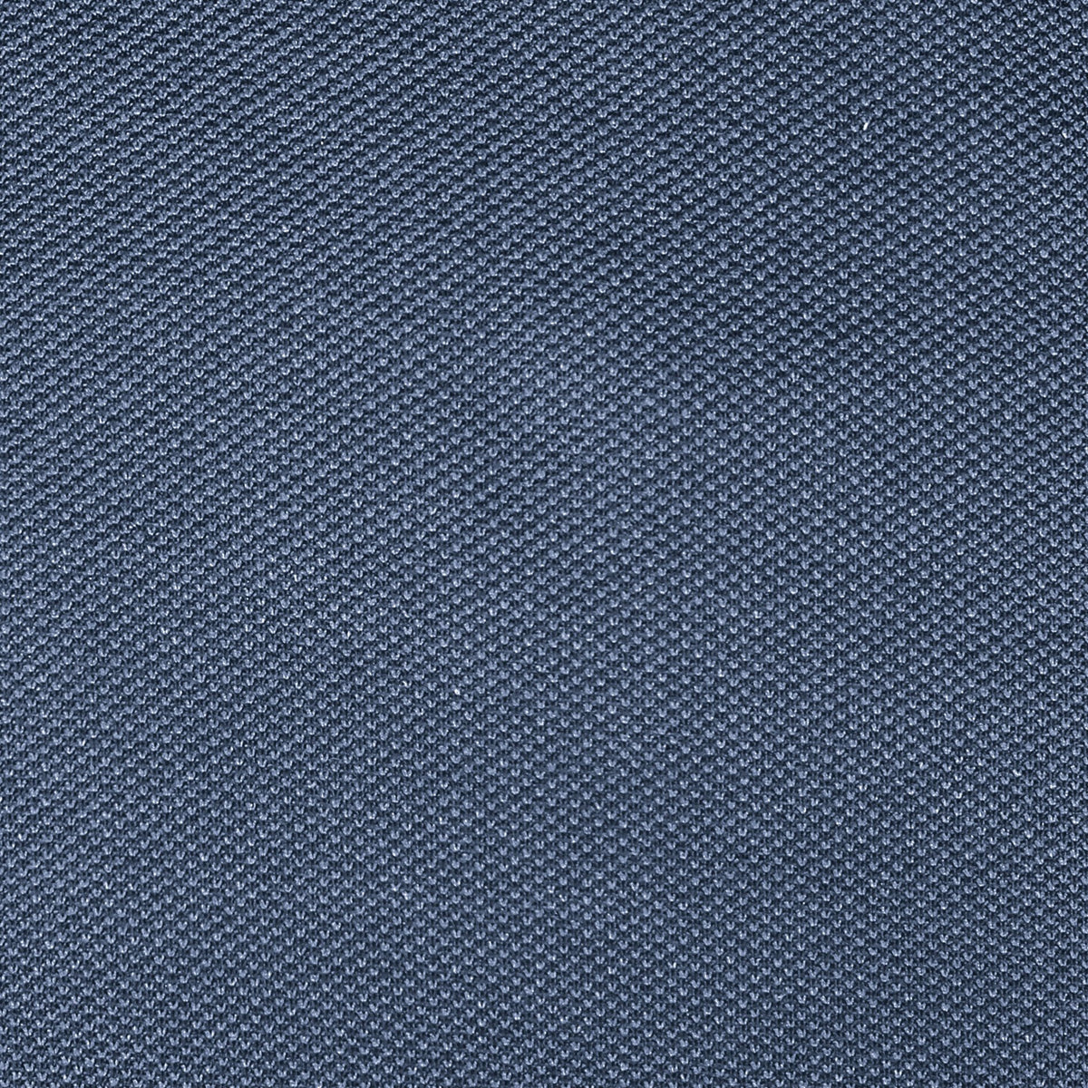 Classic, set fodere coordinate in jacquard - Avio/Nero