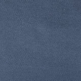 Classic, set fodere coordinate in jacquard - Avio/Nero