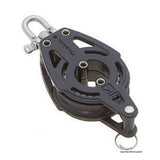 Viadana Bozzello 1 arretierbare Drehrolle