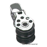 Viadana Microblocks für Linien bis 5 mm