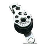 Viadana Microblocks für Linien bis 5 mm