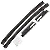 Fiamma Kit Rain Guard Cover per tendalino F40van VW T5/T6