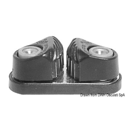 Osculati Scozzascotte SERVO 22 56.022.00