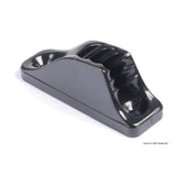 Osculati Stollen CLAMCLEATS Vertikal 56.201.10